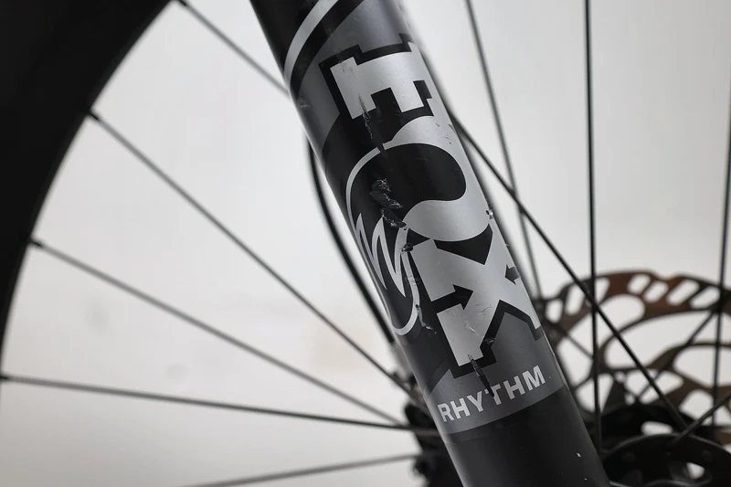 SPECIALIZED Turbo Levo Comp Alloy 2022 T.M