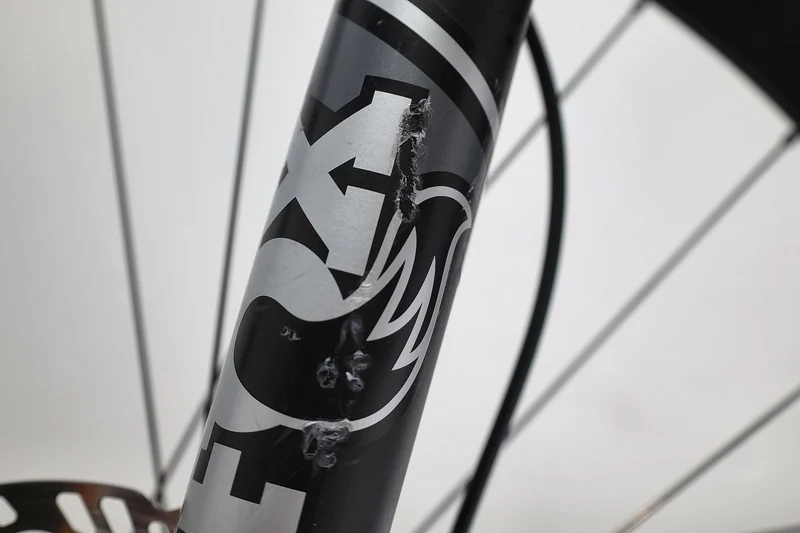 SPECIALIZED Turbo Levo Comp Alloy 2022 T.M