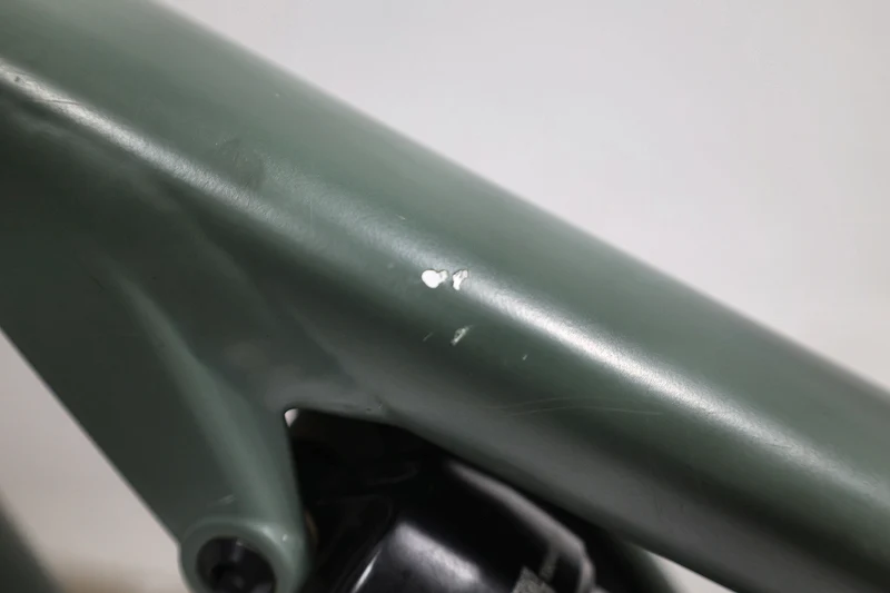 SPECIALIZED Turbo Levo Comp Alloy 2022 T.M