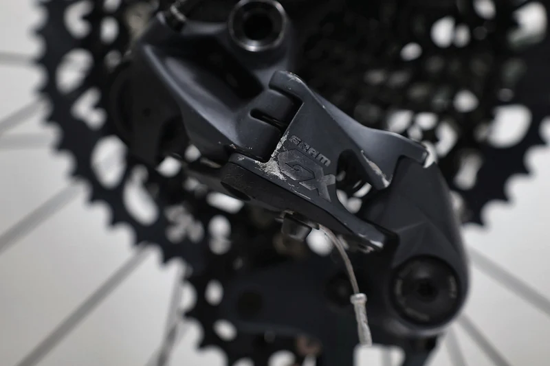 SPECIALIZED Turbo Levo Comp Alloy 2022 T.M