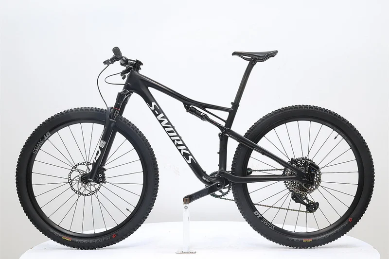 SPECIALIZED S-Works Epic AXS 2020 T.M
