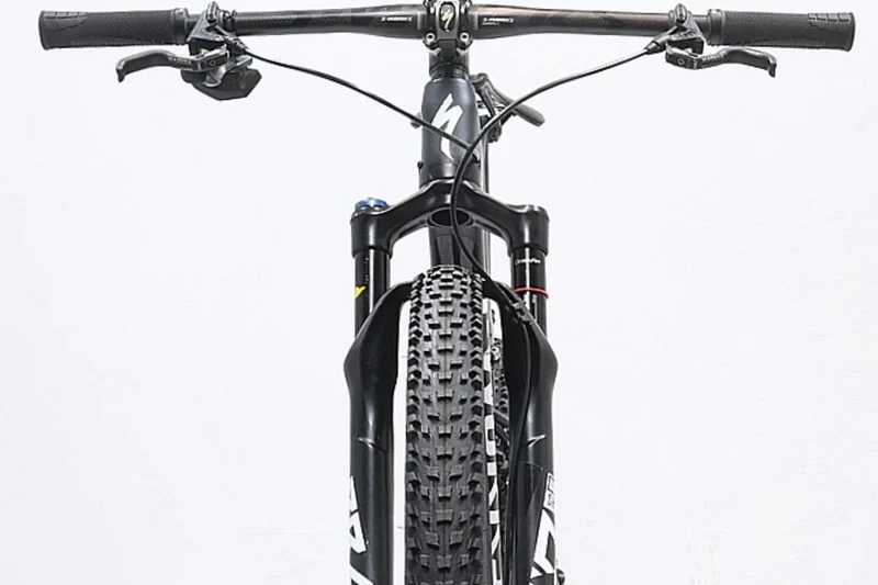 SPECIALIZED S-Works Epic AXS 2020 T.M