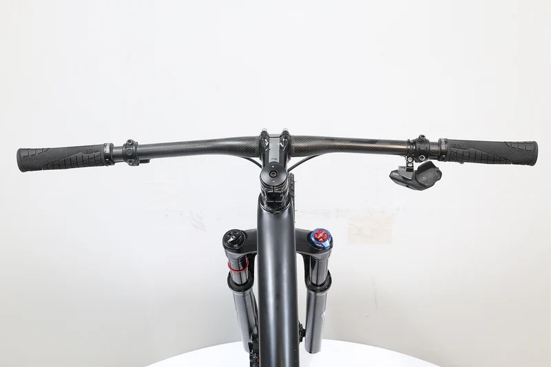 SPECIALIZED S-Works Epic AXS 2020 T.M