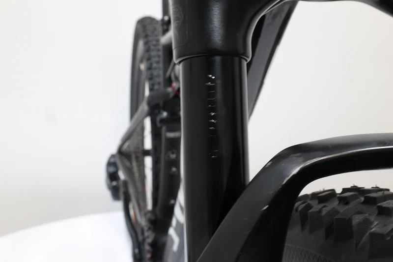 SPECIALIZED S-Works Epic AXS 2020 T.M