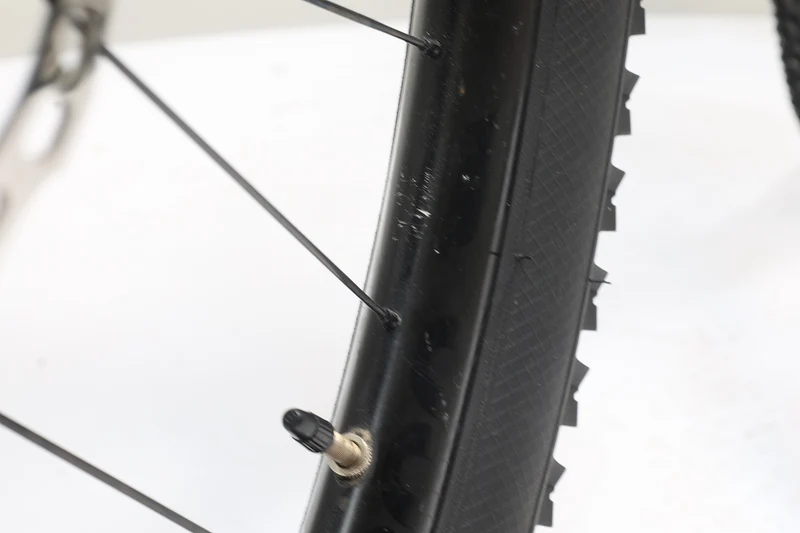 SPECIALIZED S-Works Epic AXS 2020 T.M