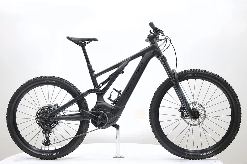 SPECIALIZED Turbo Levo Alloy 2022 T.M