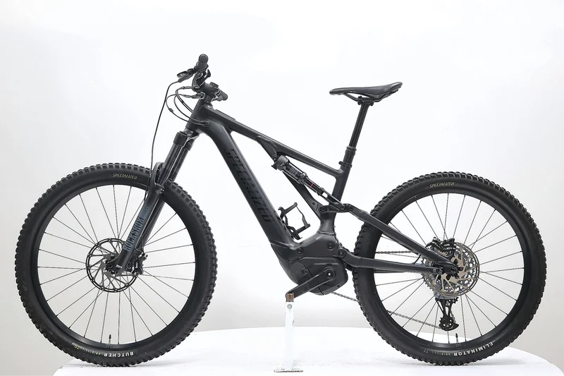 SPECIALIZED Turbo Levo Alloy 2022 T.M
