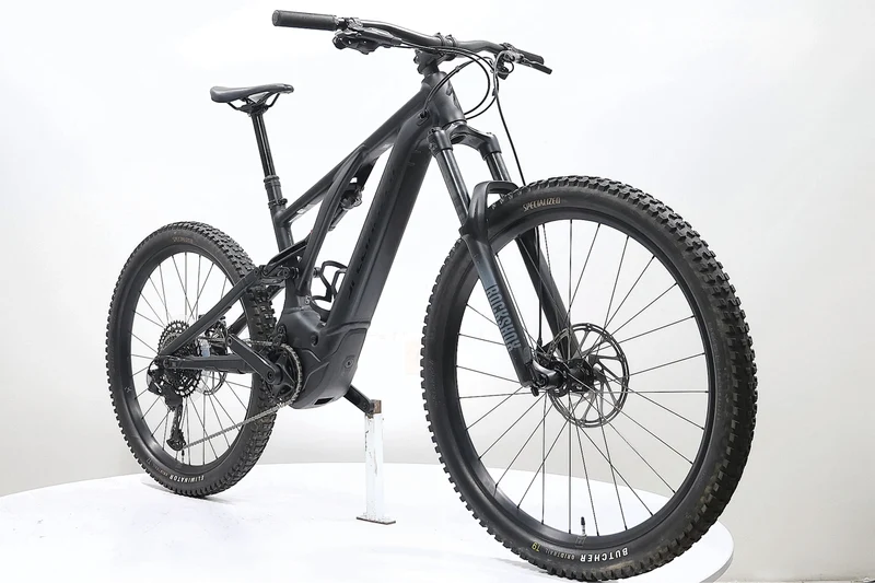SPECIALIZED Turbo Levo Alloy 2022 T.M