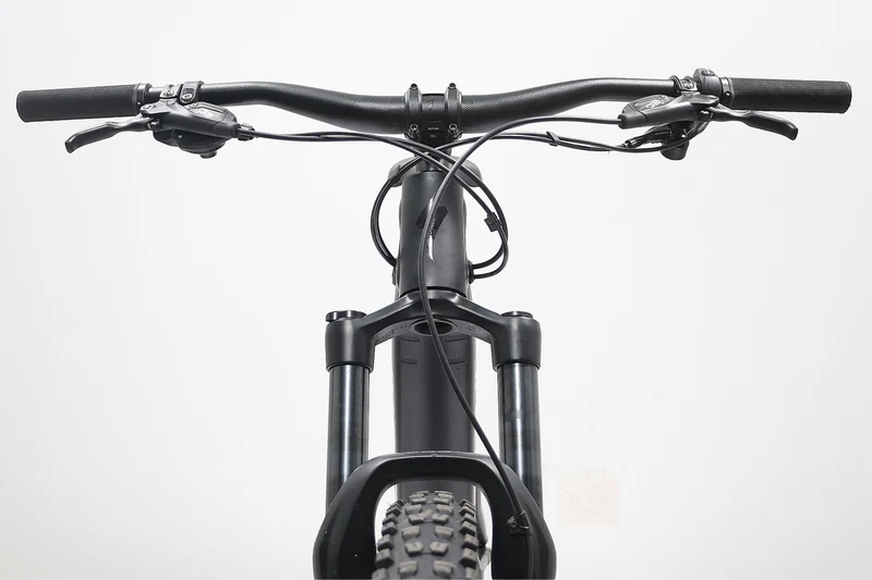 SPECIALIZED Turbo Levo Alloy 2022 T.M