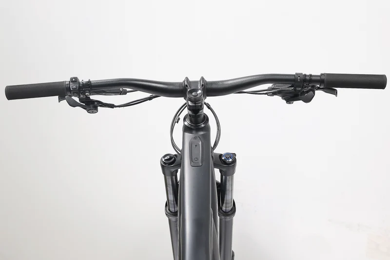 SPECIALIZED Turbo Levo Alloy 2022 T.M
