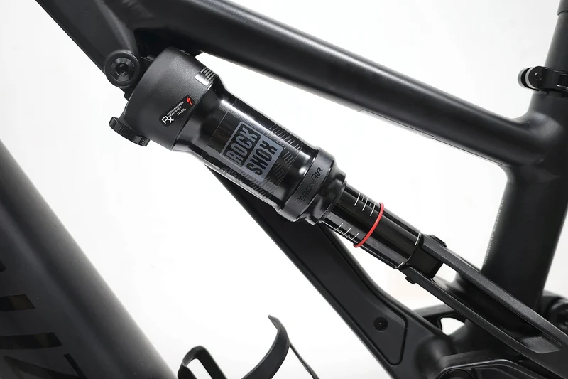 SPECIALIZED Turbo Levo Alloy 2022 T.M