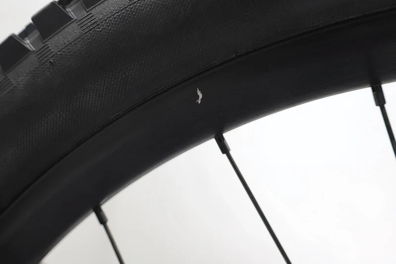 SPECIALIZED Turbo Levo Alloy 2022 T.M