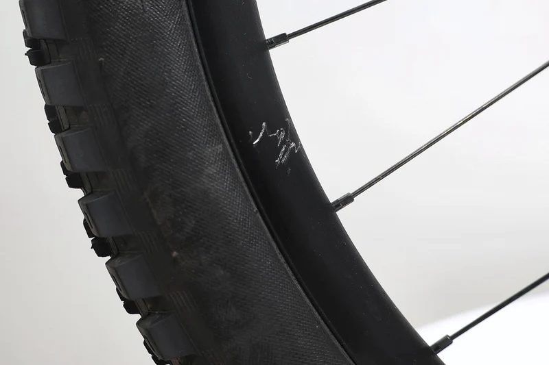 SPECIALIZED Turbo Levo Alloy 2022 T.M