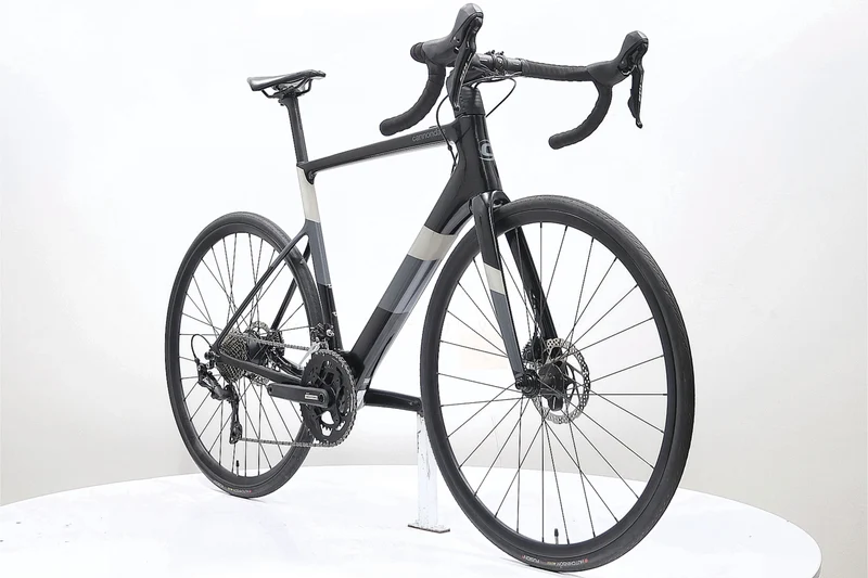 CANNONDALE Super Six Evo Neo 3 2021 T.L