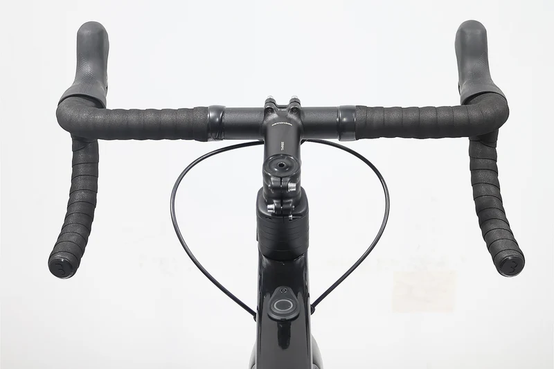 CANNONDALE Super Six Evo Neo 3 2021 T.L