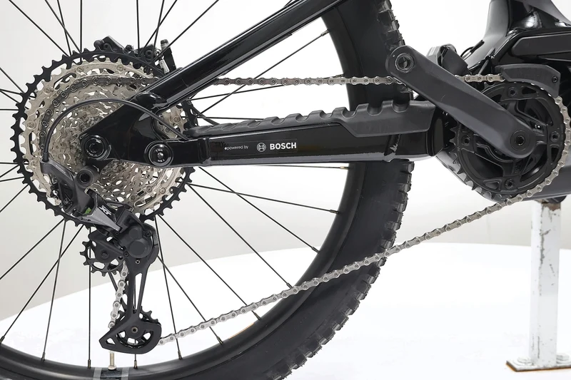 CANNONDALE Moterra Neo LT Carbon 2 2024 T.L