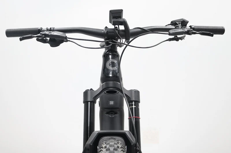 CANNONDALE Moterra Neo LT Carbon 2 2024 T.L