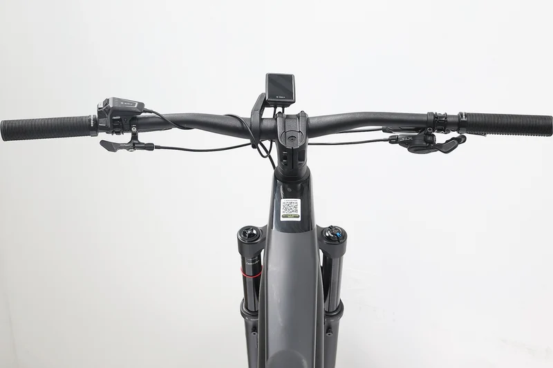 CANNONDALE Moterra Neo LT Carbon 2 2024 T.L