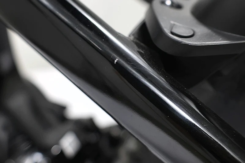 CANNONDALE Moterra Neo LT Carbon 2 2024 T.L