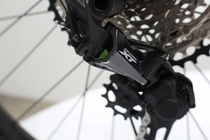 CANNONDALE Moterra Neo LT Carbon 2 2024 T.L