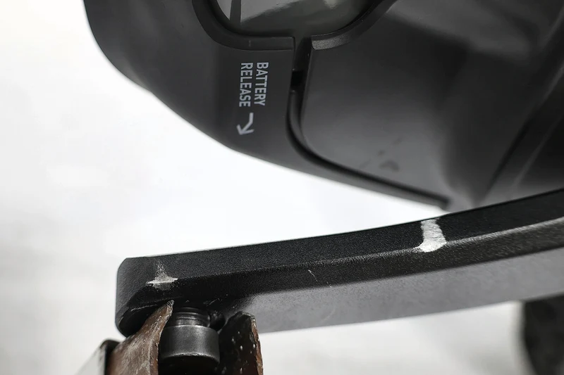 FOCUS Jam² 6.8 2023 T.S