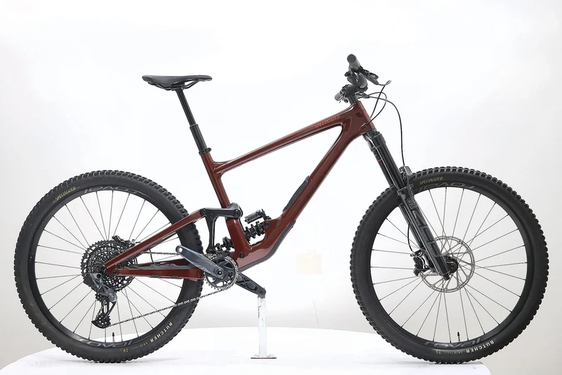 SPECIALIZED Enduro Expert 2023 T.XL