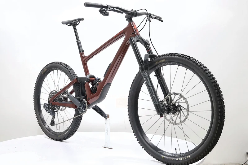 SPECIALIZED Enduro Expert 2023 T.XL