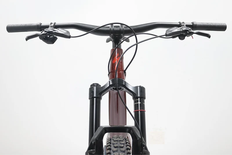 SPECIALIZED Enduro Expert 2023 T.XL