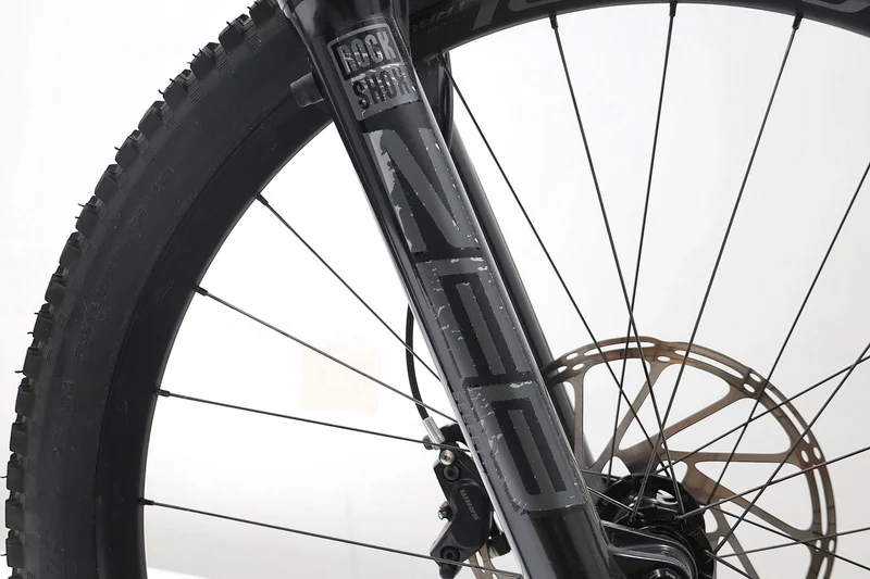 SPECIALIZED Enduro Expert 2023 T.XL