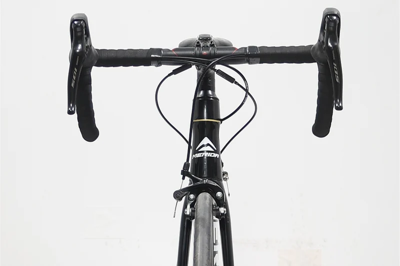 MERIDA Scultura 4000 2019 T.M