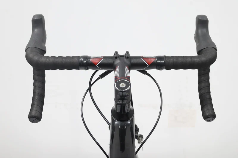MERIDA Scultura 4000 2019 T.M