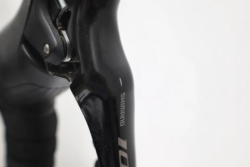 MERIDA Scultura 4000 2019 T.M