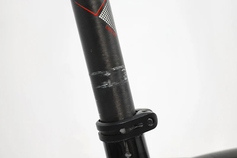 MERIDA Scultura 4000 2019 T.M