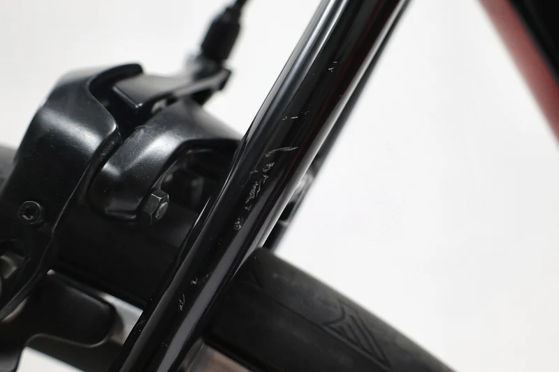 MERIDA Scultura 4000 2019 T.M