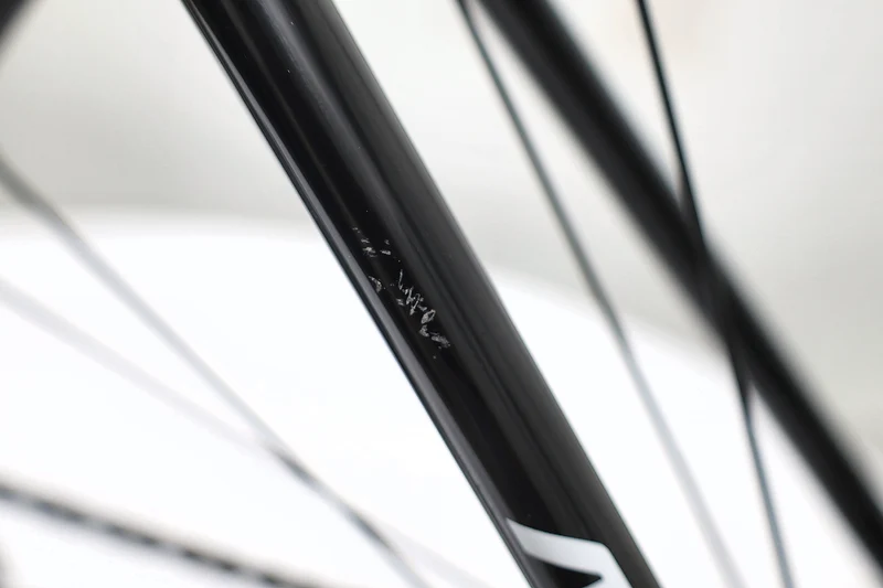 MERIDA Scultura 4000 2019 T.M
