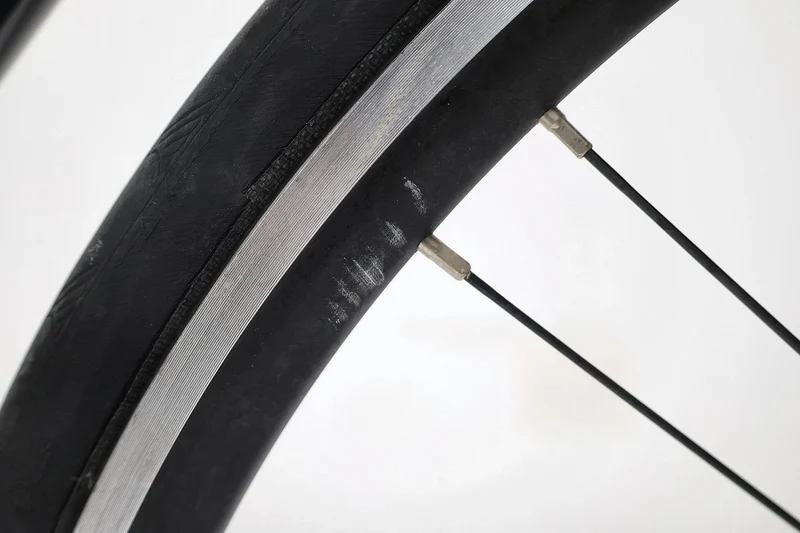 MERIDA Scultura 4000 2019 T.M