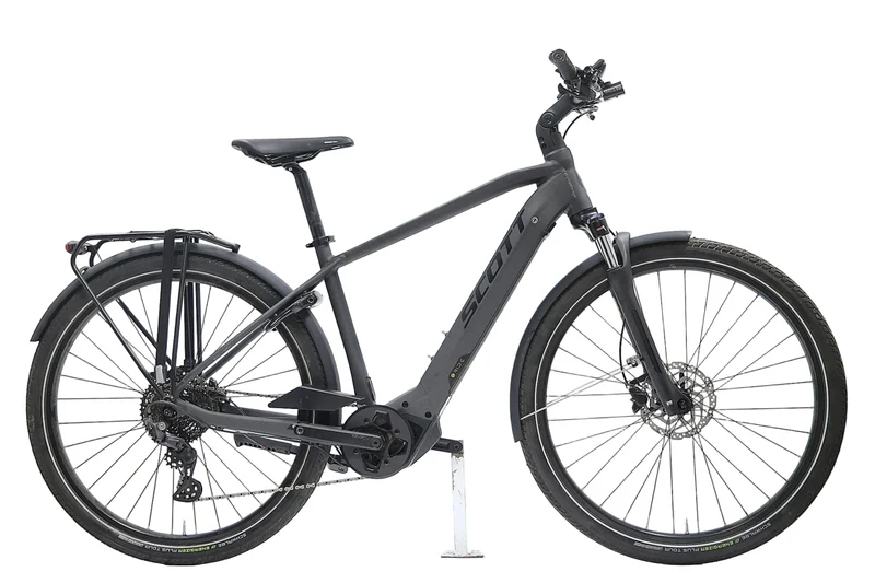 SCOTT Sub Sport eRIDE 20 Men 2023 T.M