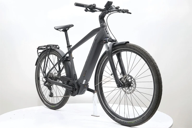SCOTT Sub Sport eRIDE 20 Men 2023 T.M