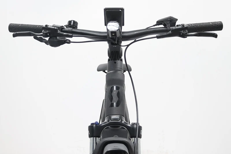 SCOTT Sub Sport eRIDE 20 Men 2023 T.M