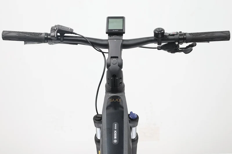 SCOTT Sub Sport eRIDE 20 Men 2023 T.M