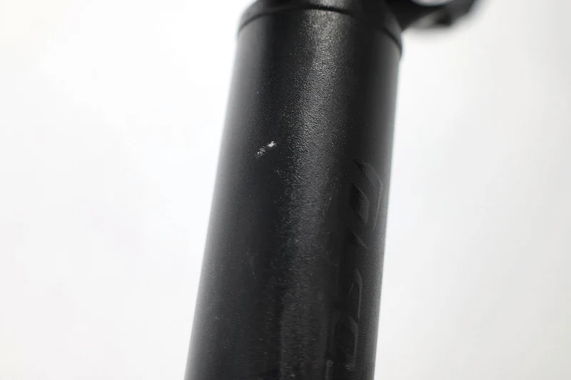 SCOTT Sub Sport eRIDE 20 Men 2023 T.M