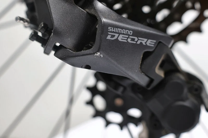 SCOTT Sub Sport eRIDE 20 Men 2023 T.M