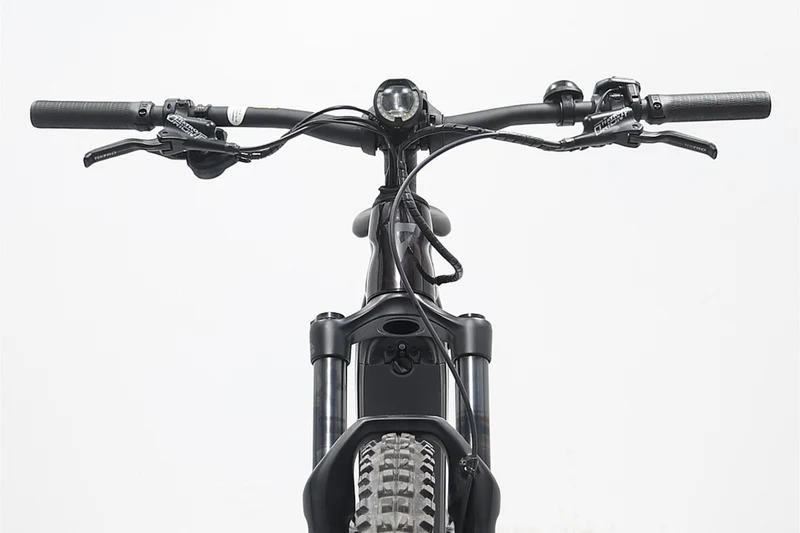 Giant Stance E+Pro 1 2023 T.S