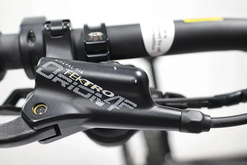 Giant Stance E+Pro 1 2023 T.S