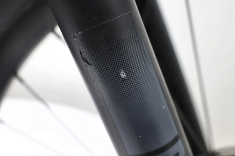 Giant Stance E+Pro 1 2023 T.S