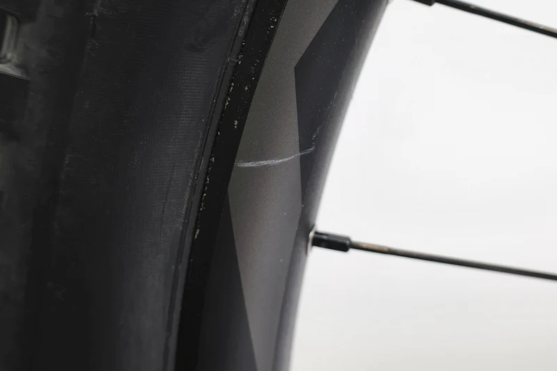 Giant Stance E+Pro 1 2023 T.S