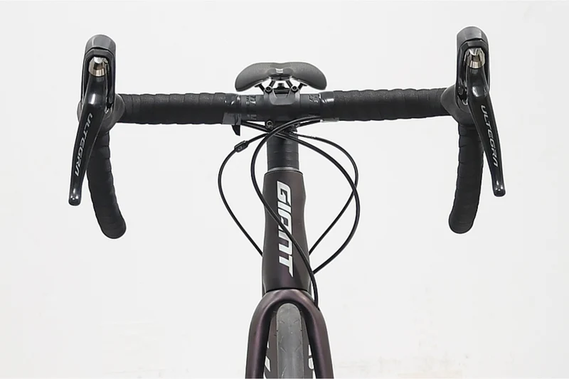 GIANT TCR Advanced Pro Team Disc 2021 T.M