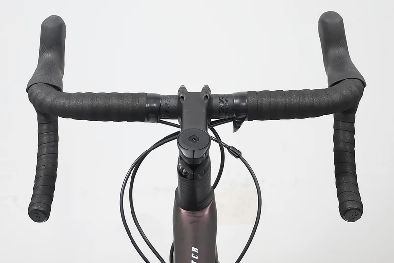 GIANT TCR Advanced Pro Team Disc 2021 T.M