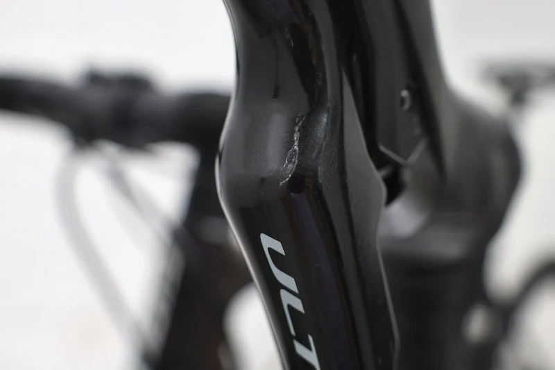 GIANT TCR Advanced Pro Team Disc 2021 T.M