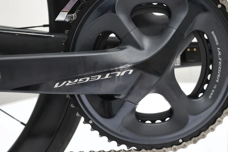 GIANT TCR Advanced Pro Team Disc 2021 T.M